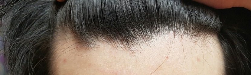 현재