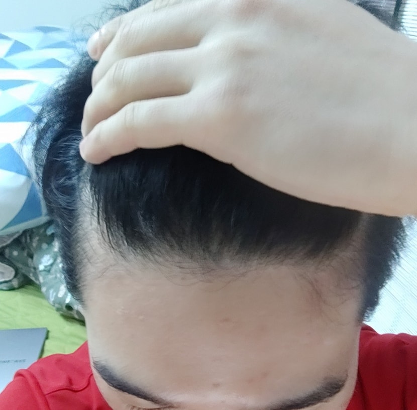 3주 전