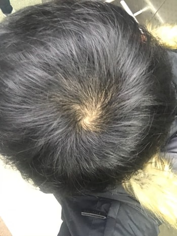 오늘
