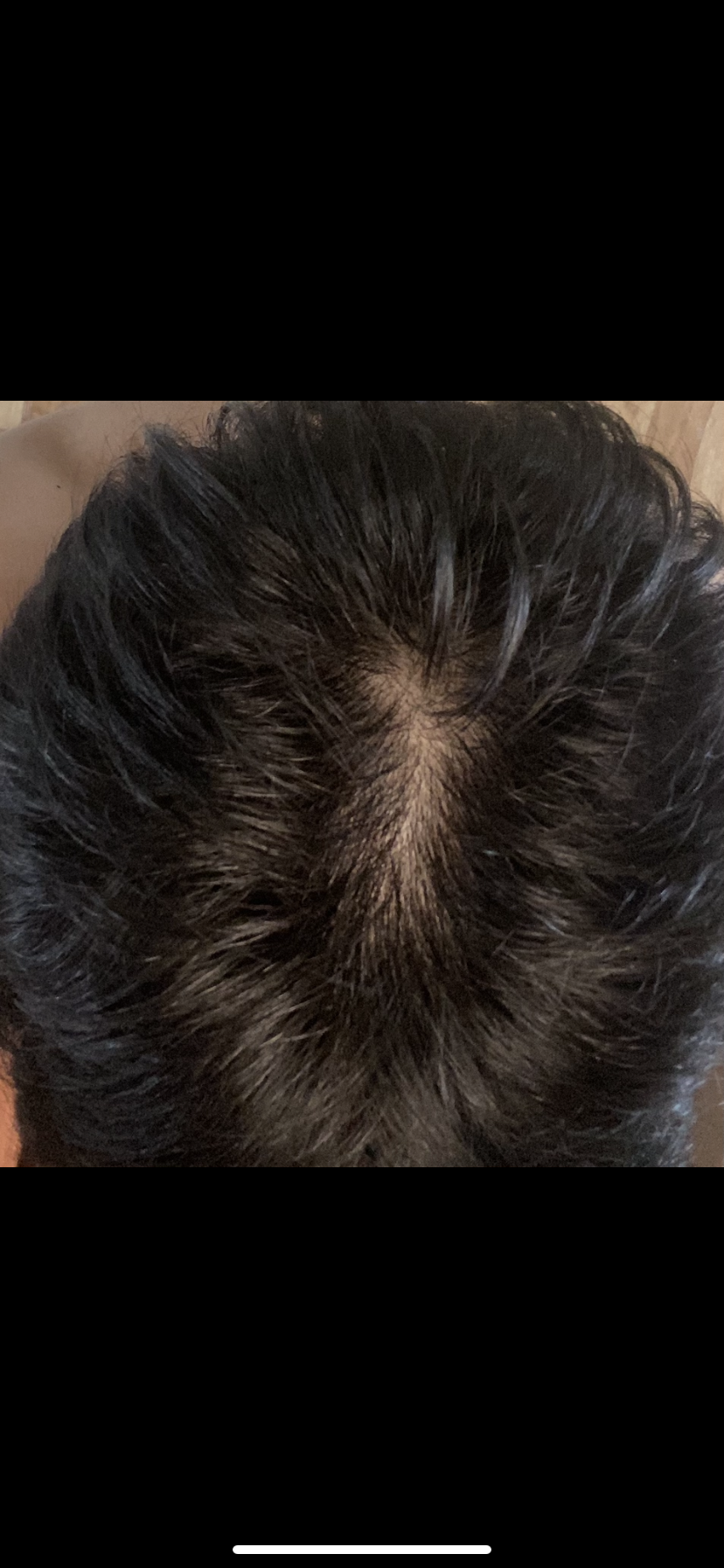 빛이 완전 센곳에서 찍은사진