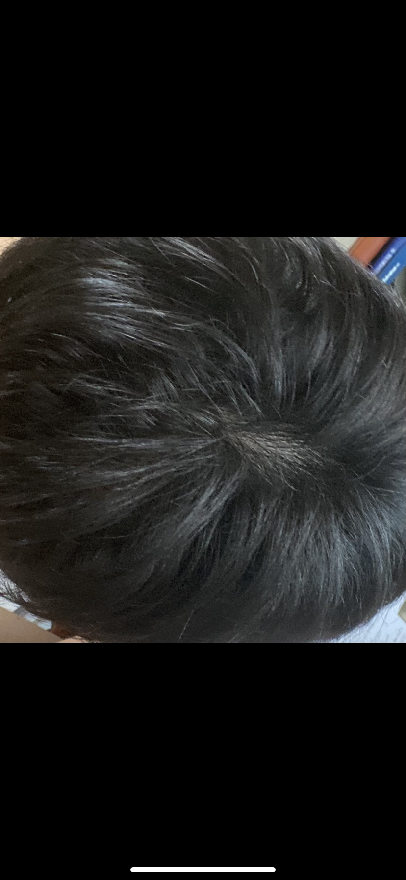 빛이 좀 약한 곳에서 찍은 사진