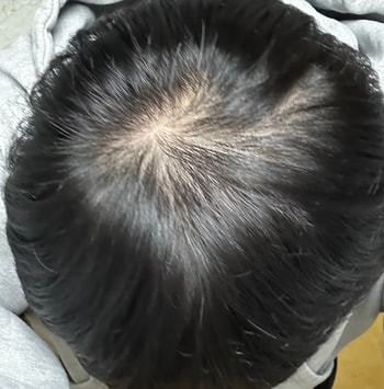 현재