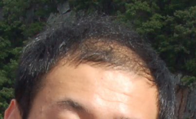 2012년 모습