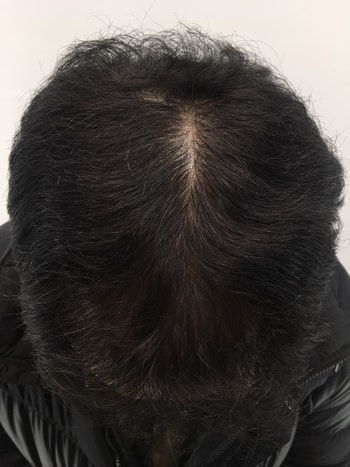 일주일전