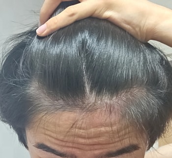 현재