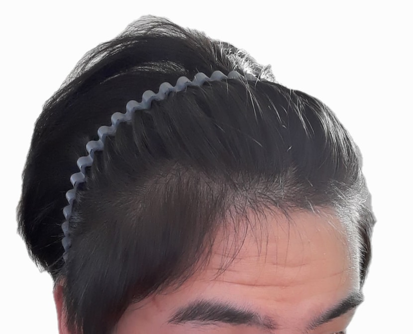 현재