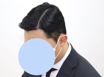 수술 후(7개월)