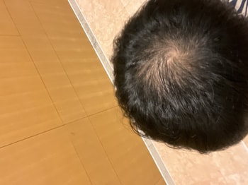 현재