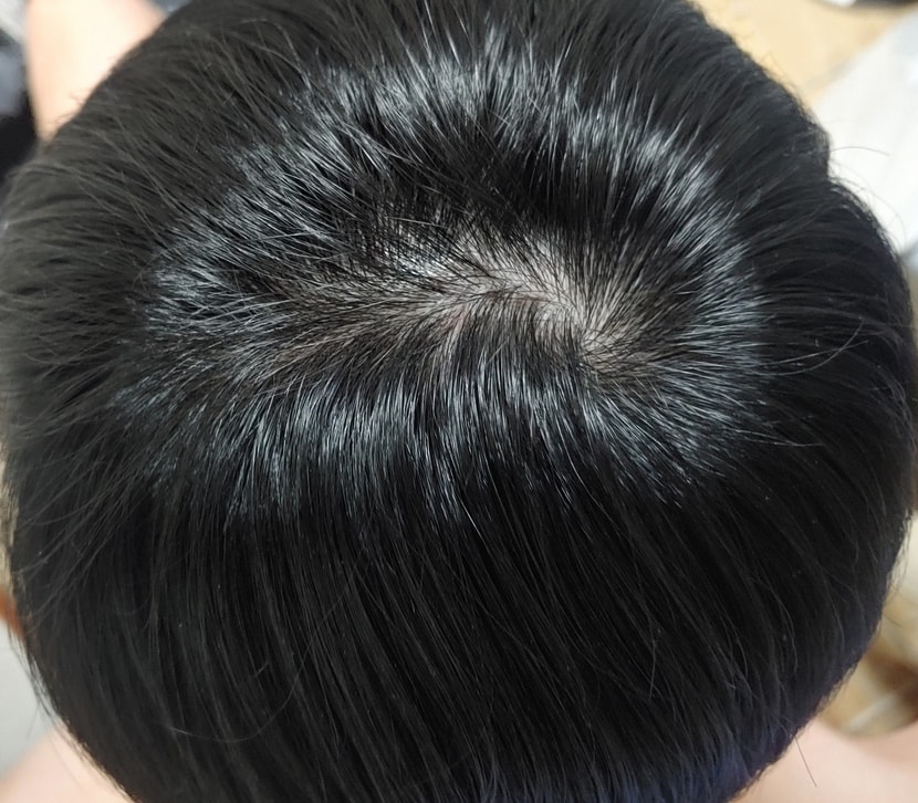 빗고나서