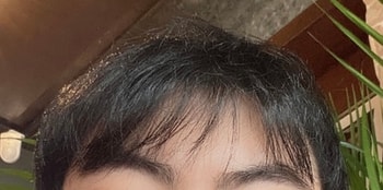 복용전