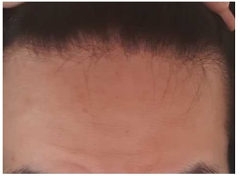 현재