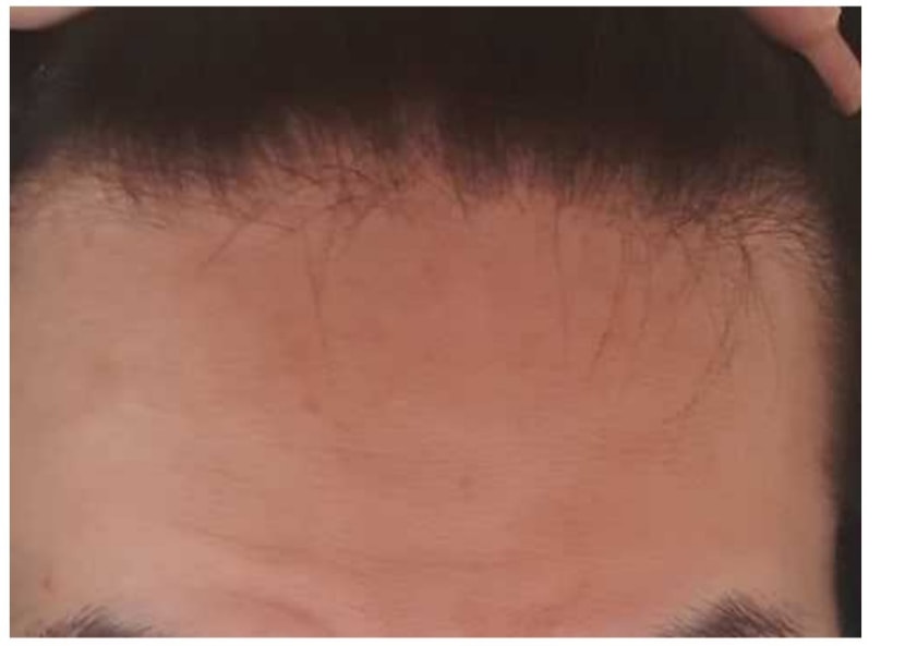 현재