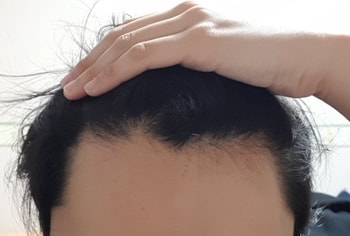 오늘 사진입니다..
