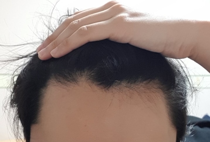 오늘 사진입니다..
