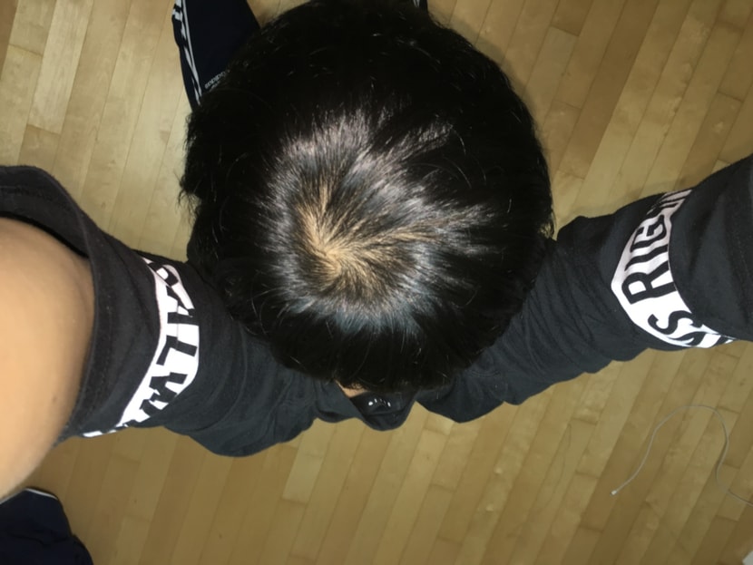 오늘2