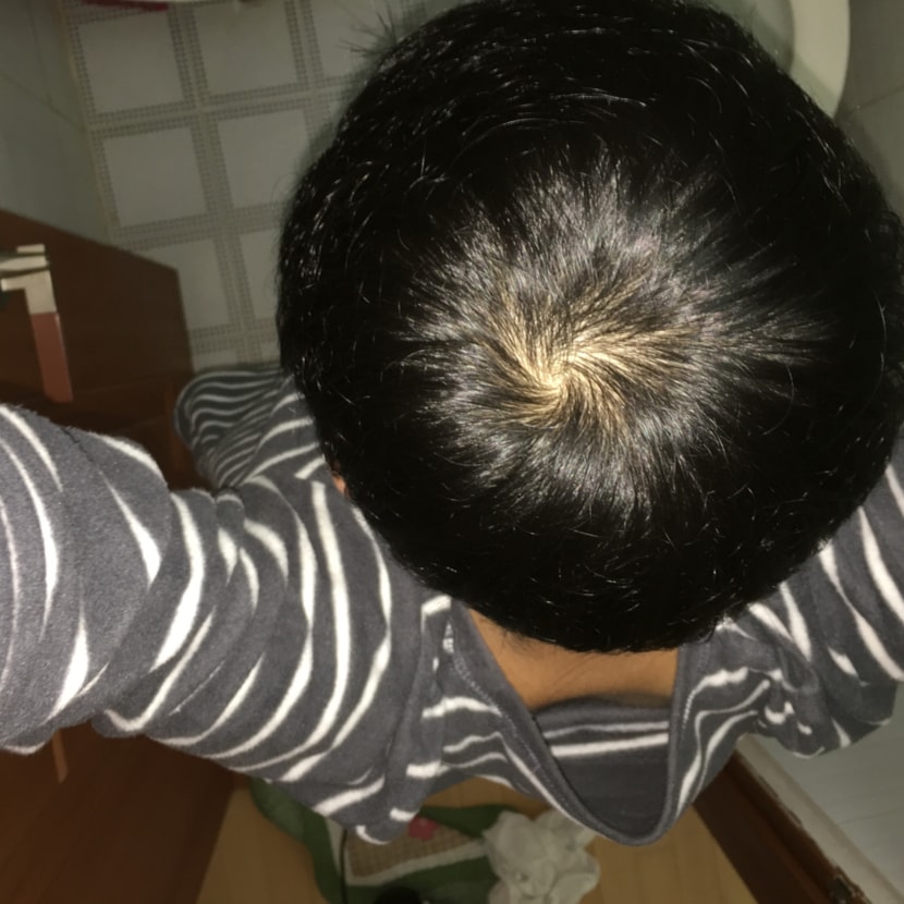 11-16(4)-오전 화장실