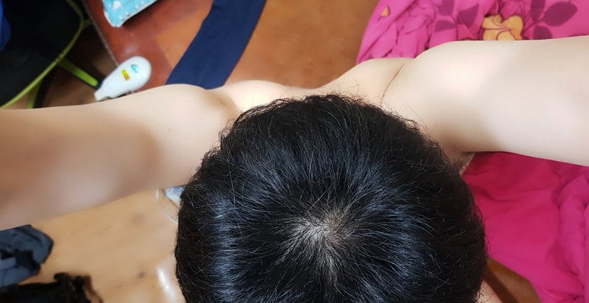 6개월