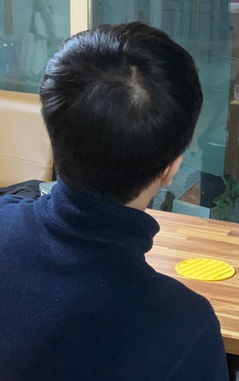 현재