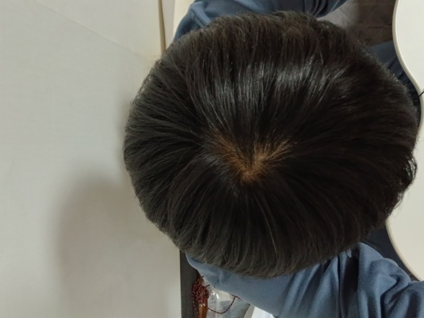 제발