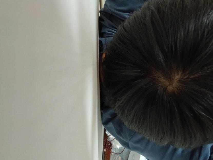 확인좀해주세요