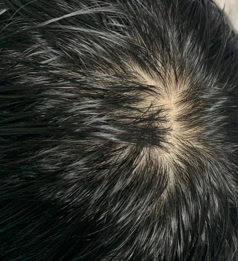 가마인가요 원형인가요