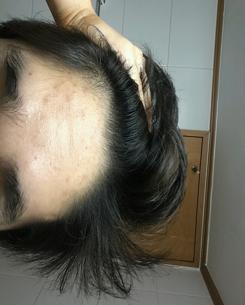 정면이구요
