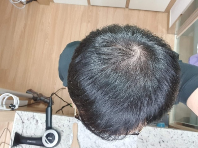 2021년 4월