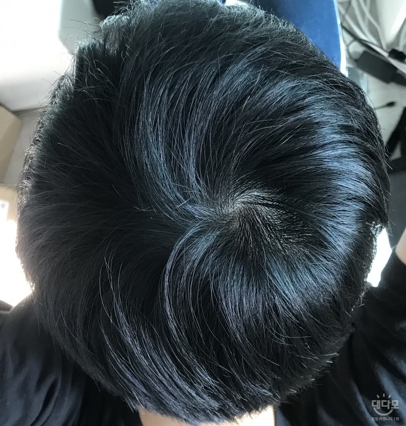 2개월전