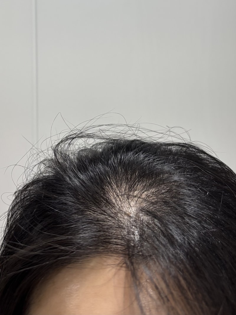 投稿しようと写真を撮ってたらもっと暗くなりました..