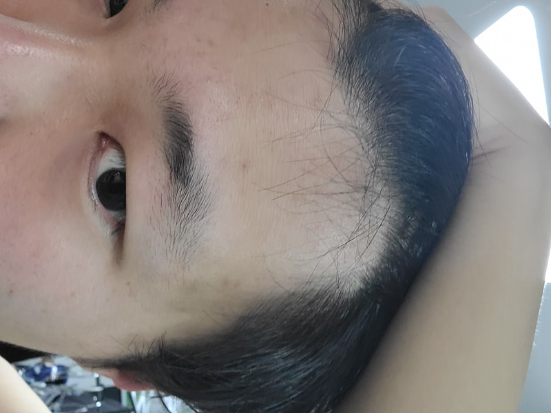 m자 대해서도 질문입니다