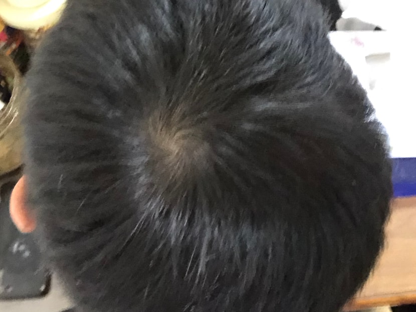 전역 8달전
