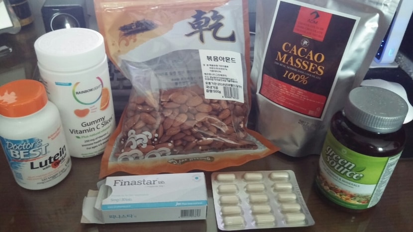 점점 늘어만가...