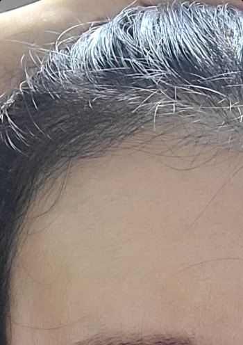 이마후