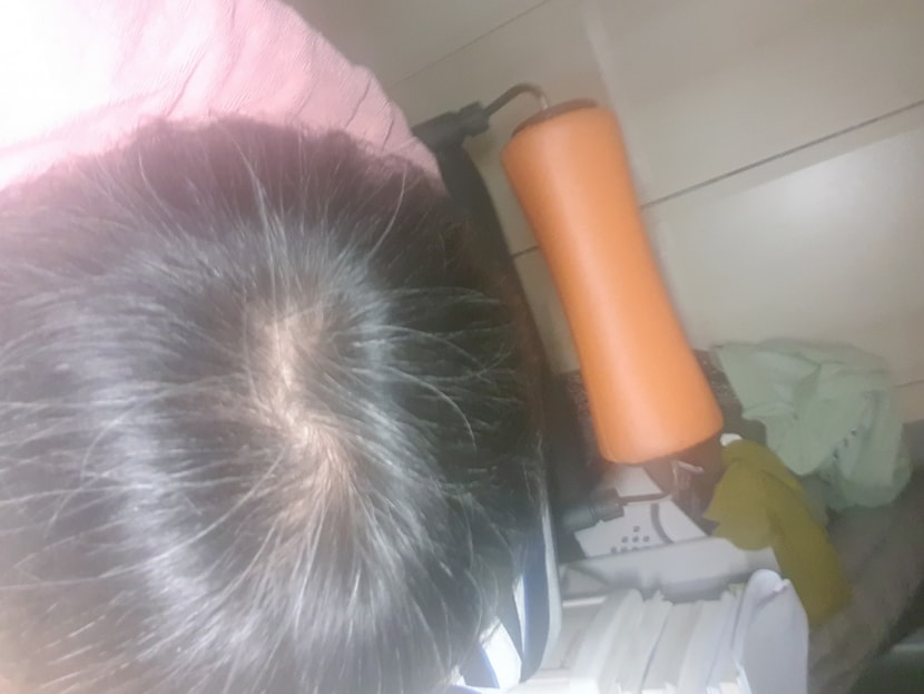 사진2