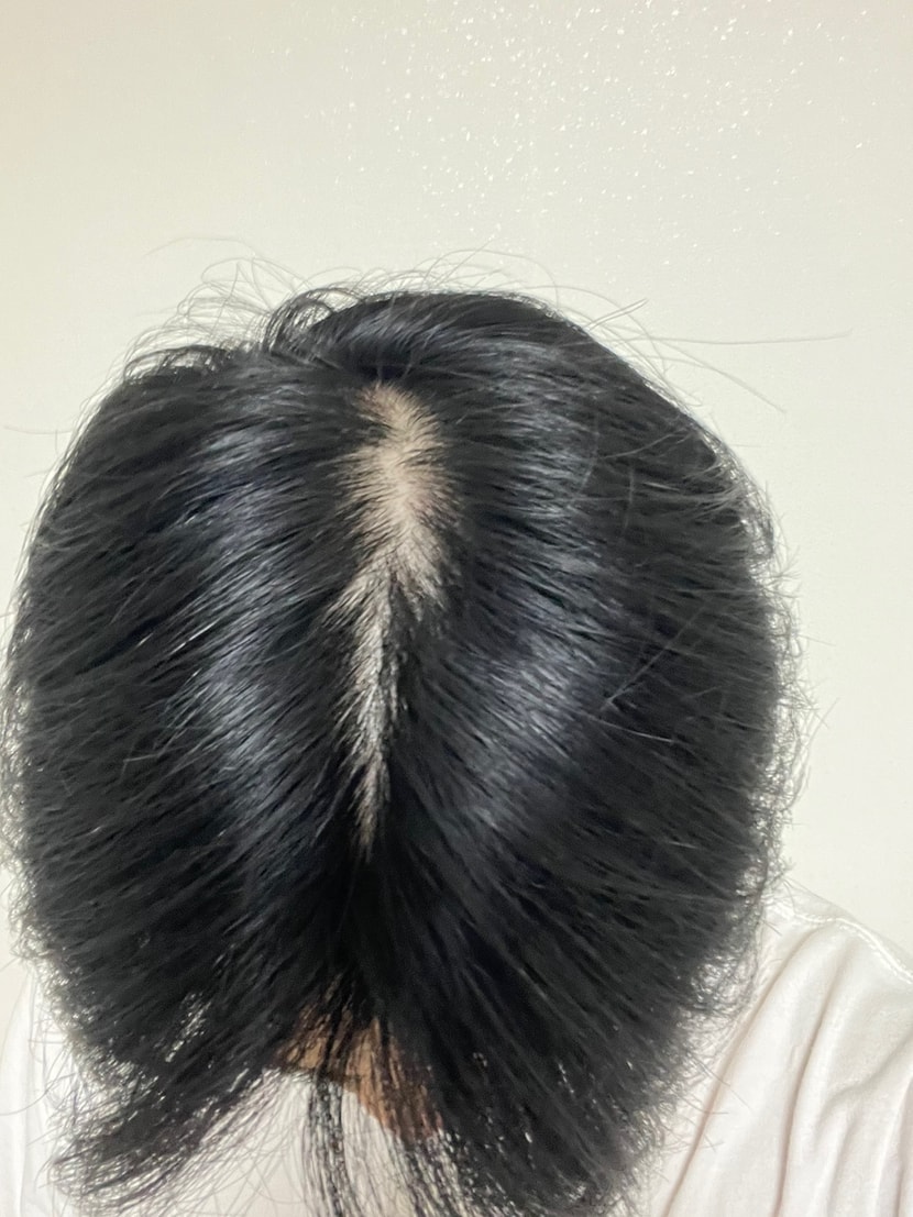 이 사진만 형광등 바로 아래에서 찍은 사진입니다.