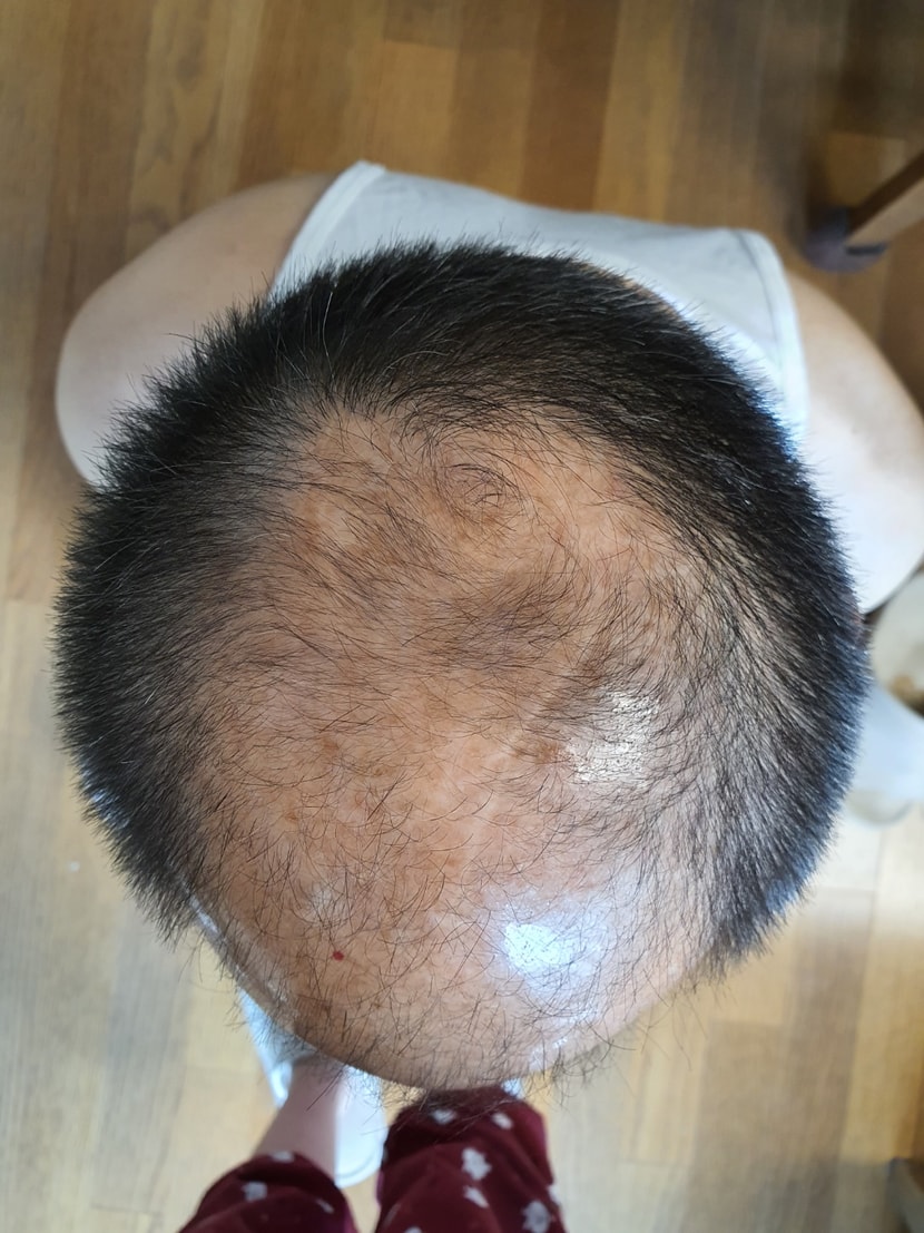 앞파일22년 1월24일 뒤파일2월14일