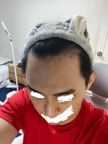 위