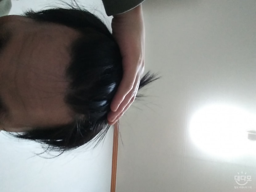 1년전