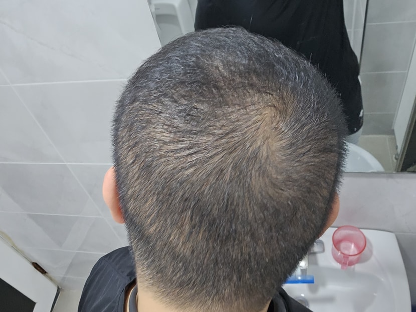 현재