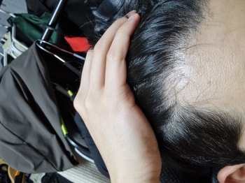현재