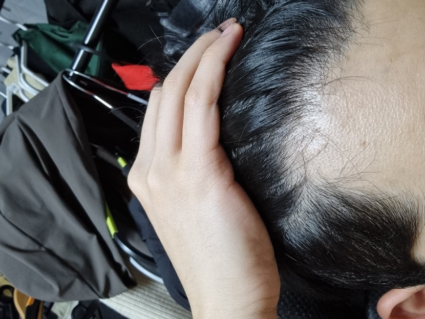 현재