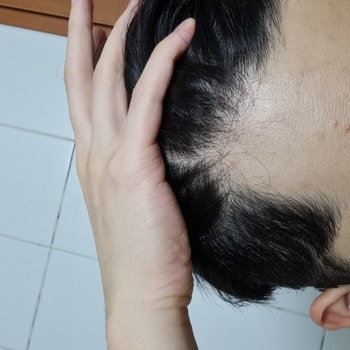 현재