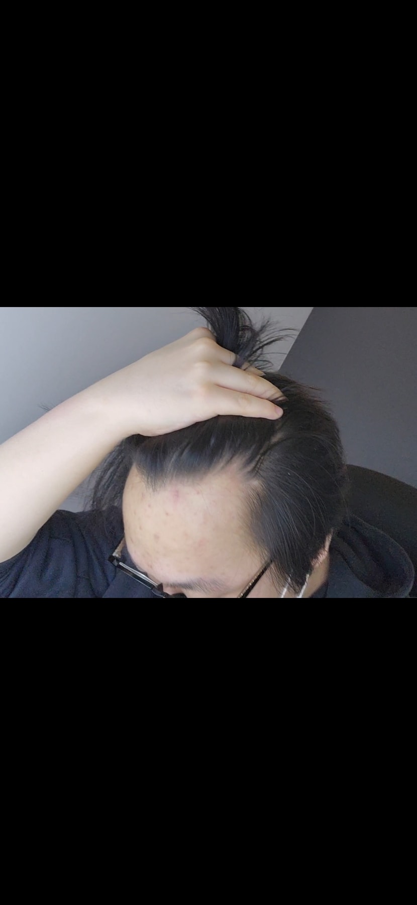 오른쪽
