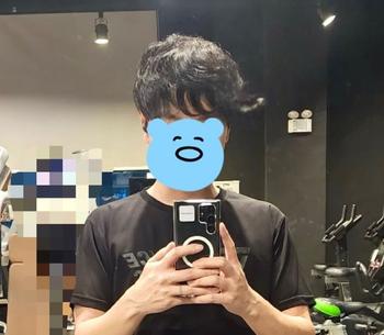 수술전