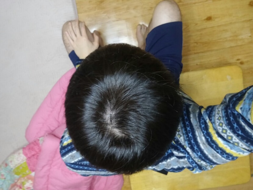 현재