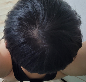 지금이 9개월차 입니다 