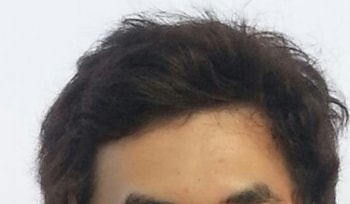 2013년