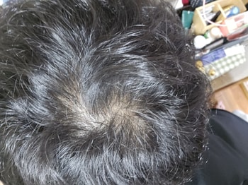 이게 8 월달 사진 입니다