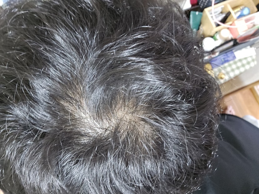 이게 8 월달 사진 입니다