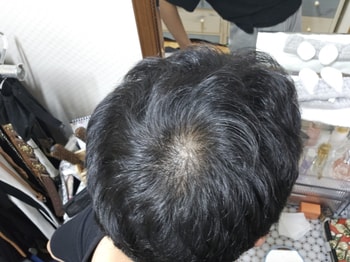 이게 9월 이구요